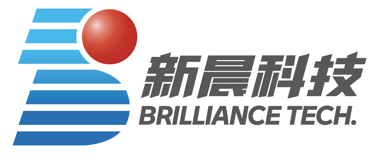新晨科技股份有限公司CMMI3认证
