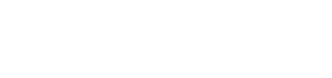河北汉佳电子科技通过CMMI3级认证 河北汉佳电子科技通过CMMI3级认证