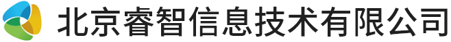 北京睿智信息技术CMMI3级认证证书