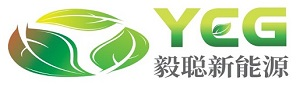 山东毅聪新能源有限公司CMMI 3认证 山东毅聪新能源有限公司CMMI 3认证