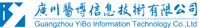 广州医博信息技术CMMI3级认证