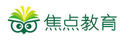 焦点教育科技通过CMMI3级认证 焦点教育科技通过CMMI3级认证
