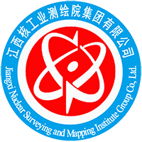 江西核工业测绘院集团通过CMMI3级认证 江西核工业测绘院集团通过CMMI3级认证