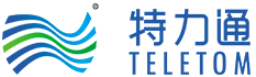 厦门特力通信息技术股份有限公司通过CMMI3级认证 厦门特力通信息技术股份有限公司通过CMMI3级认证