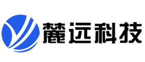 湖南麓远信息科技CMMI3级认证证书 湖南麓远信息科技CMMI3级认证证书