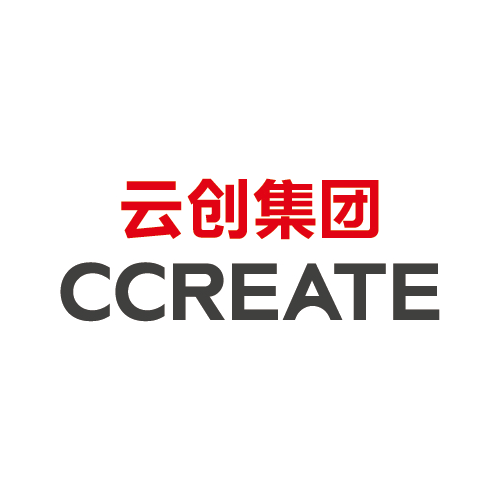 青岛云创智能集团CMMI3级认证 青岛云创智能集团CMMI3级认证