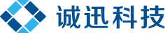 武汉诚迅科技有限公司CMMI3认证 武汉诚迅科技有限公司CMMI3认证