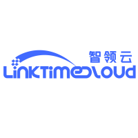 武汉智领云科技CMMI3级认证证书 武汉智领云科技CMMI3级认证证书