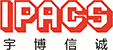 宇博信诚(北京)信息技术CMMI3级认证证书 宇博信诚(北京)信息技术CMMI3级认证证书