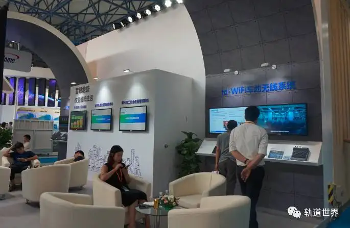 天津CMMI3级认证 天津CMMI3级认证