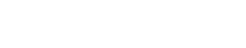 江苏百达智慧网络科技CMMI3级认证证书 江苏百达智慧网络科技CMMI3级认证证书