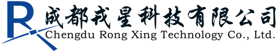 成都戎星科技有限公司CMMI3认证 成都戎星科技有限公司CMMI3认证