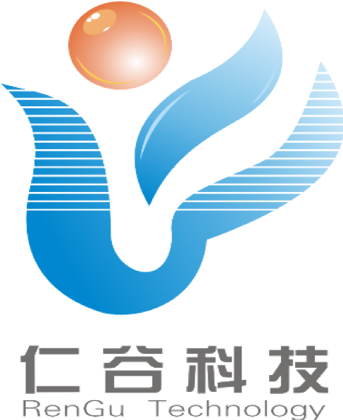 南京仁谷系统集成有限公司CMMI 3认证 南京仁谷系统集成有限公司CMMI 3认证