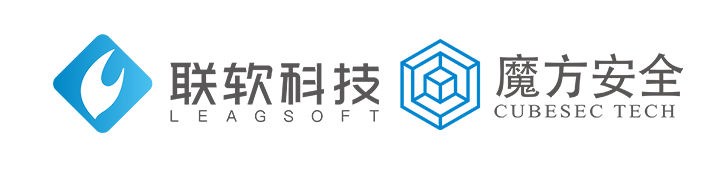 深圳市联软科技股份有限公司CMMI 3认证 深圳市联软科技股份有限公司CMMI 3认证