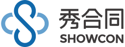 上海纪擎信息技术CMMI3级认证证书