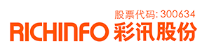彩讯科技股份有限公司CMMI 5认证 彩讯科技股份有限公司CMMI 5认证