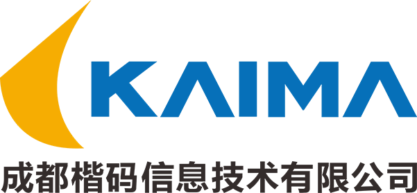 成都楷码信息技术有限公司 CMMI3认证证书