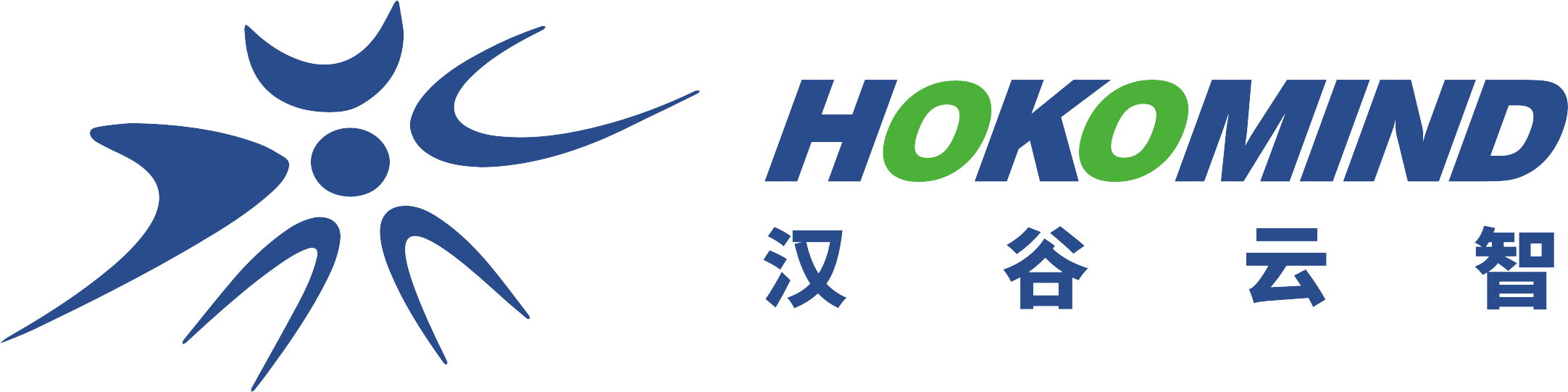 汉谷云智（武汉）科技CMMI3级认证证书