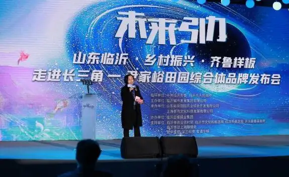 山东引力科技发展有限公司CMMI 3认证 山东引力科技发展有限公司CMMI 3认证