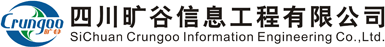 四川旷谷信息工程CMMI3级认证证书