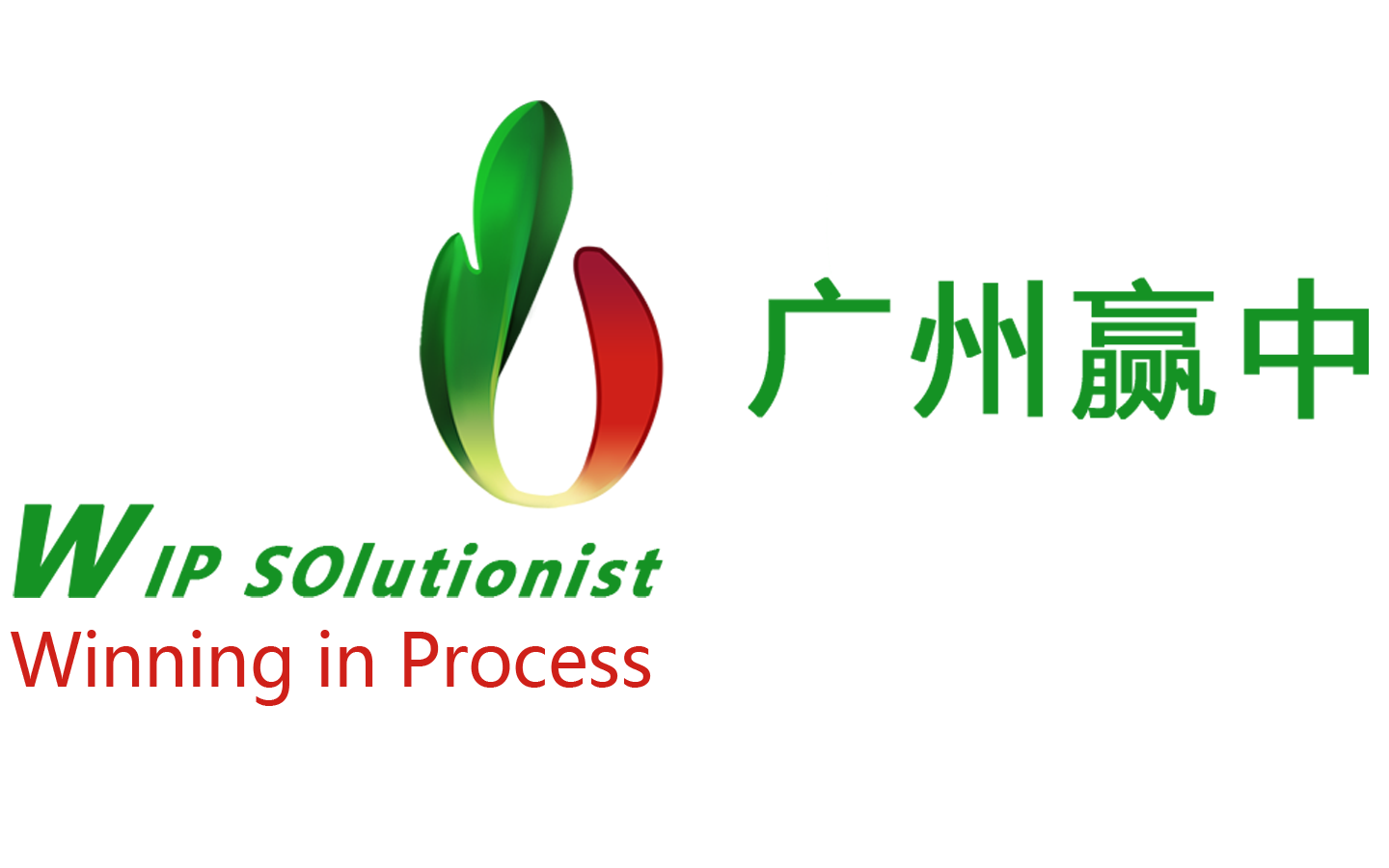 广州赢中信息科技CMMI3级认证 广州赢中信息科技CMMI3级认证