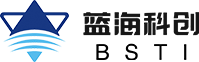 武汉蓝海科创技术CMMI3级认证证书