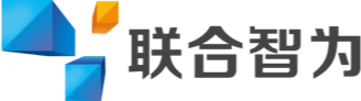 湖南联合智为信息技术CMMI3级认证证书 湖南联合智为信息技术CMMI3级认证证书