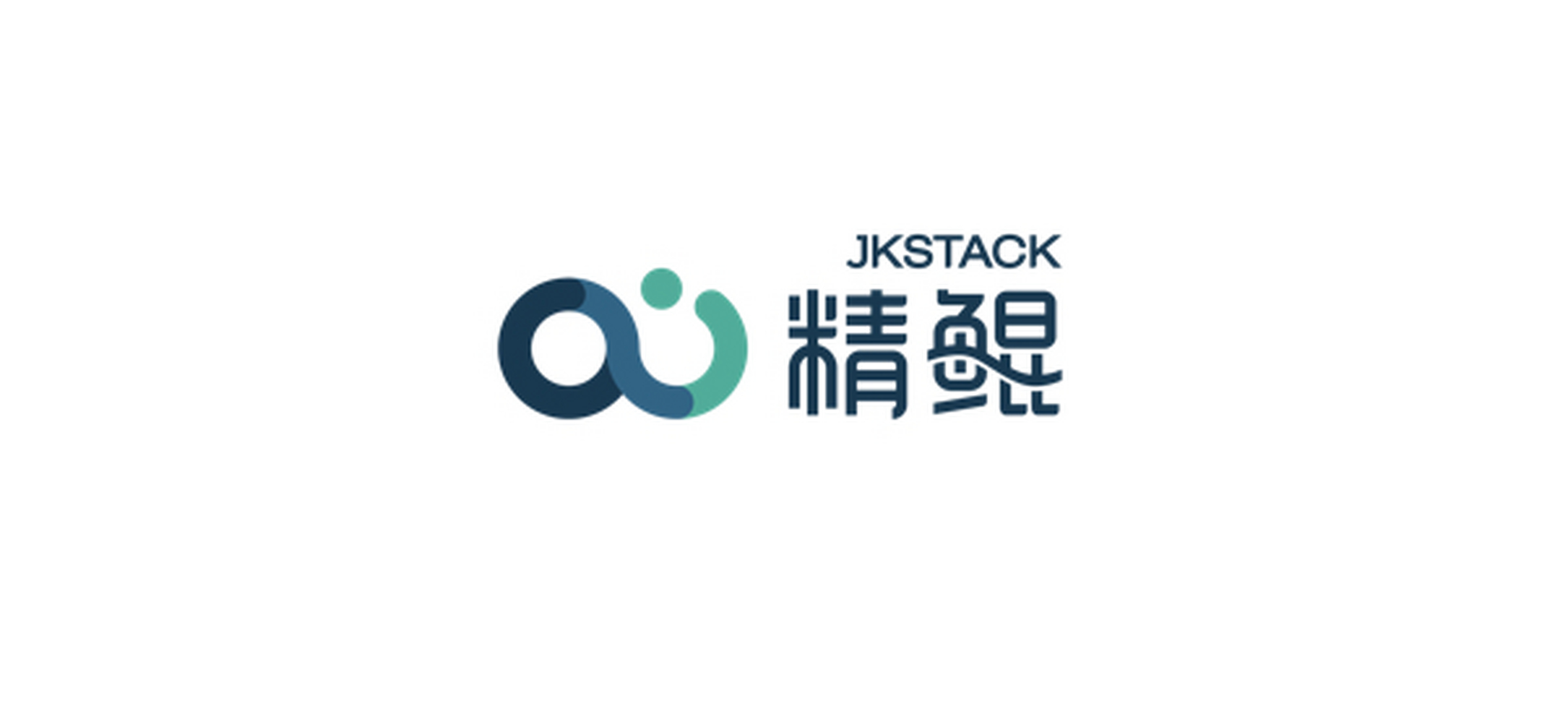 上海精鲲计算机科技CMMI3级认证证书 上海精鲲计算机科技CMMI3级认证证书