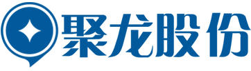 聚龙股份有限公司CMMI3级认证证书