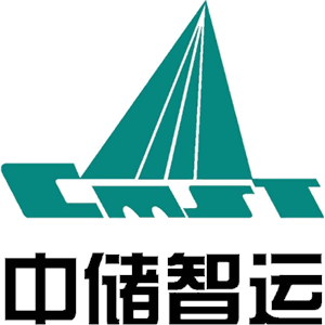 中储南京智慧物流科技通过CMMI3级认证 中储南京智慧物流科技通过CMMI3级认证