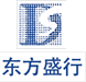 成都东方盛行电子有限责任公司CMMI3认证 成都东方盛行电子有限责任公司CMMI3认证