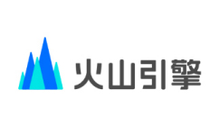 北京火山引擎科技有限公司CMMI3级认证证书 北京火山引擎科技有限公司CMMI3级认证证书