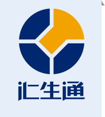 深圳汇生通科技股份有限公司CMMI3认证