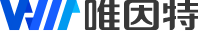 无锡唯因特数据技术有限公司CMMI3认证