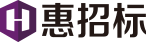 河北中惠博裕科技通过CMMI3级认证 河北中惠博裕科技通过CMMI3级认证