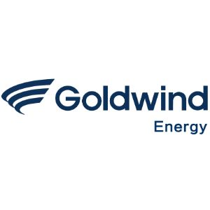 宁波金风绿能能源有限公司CMMI 3认证