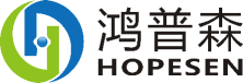 深圳市鸿普森科技股份有限公司CMMI3认证证书 深圳市鸿普森科技股份有限公司CMMI3认证证书