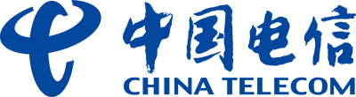 上海理想信息产业(集团)有限公司CMMI5认证 上海理想信息产业(集团)有限公司CMMI5认证