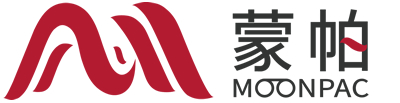 上海蒙帕智能科技股份有限公司CMMI3认证证书 上海蒙帕智能科技股份有限公司CMMI3认证证书