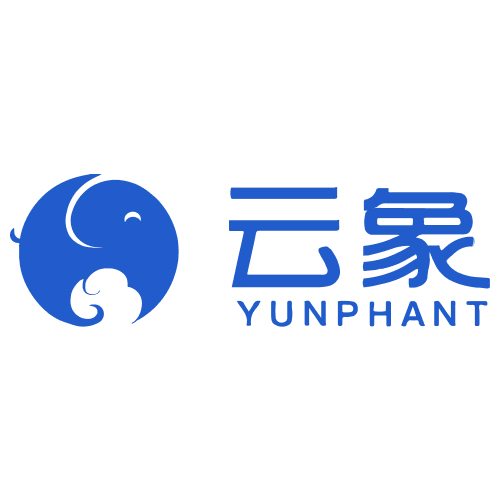 杭州云象网络技术CMMI5级认证证书 杭州云象网络技术CMMI5级认证证书
