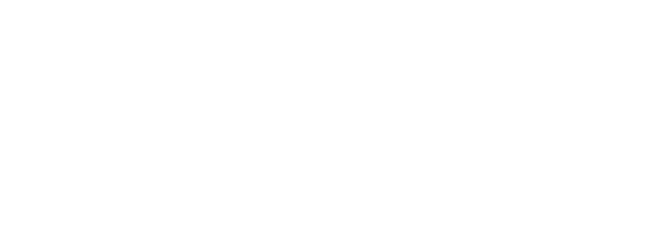 重庆传晟酷德大数据科技有限公司CMMI3认证
