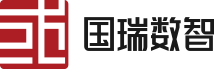 天津市国瑞数码安全系统股份有限公司CMMI3认证