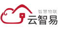 广州云智易物联网CMMI3级认证 广州云智易物联网CMMI3级认证
