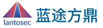 湖南蓝途方鼎科技CMMI3级认证证书 湖南蓝途方鼎科技CMMI3级认证证书