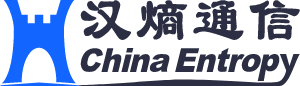 汉熵通信通过CMMI3级认证