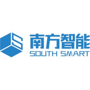 广州南方智能技术通过CMMI3级认证