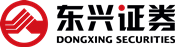 东兴证券股份CMMI3级认证证书 东兴证券股份CMMI3级认证证书