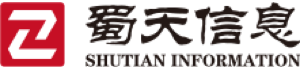 四川蜀天信息技术有限公司CMMI3认证 四川蜀天信息技术有限公司CMMI3认证