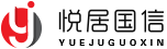 哈尔滨悦居国信科技应用股份CMMI3级认证证书