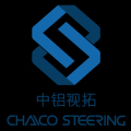 中铝视拓智能科技有限公司CMMI3认证 中铝视拓智能科技有限公司CMMI3认证